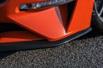 Ford Mustang GT Gulf Heritage by Brown Lee Performance 2019 года